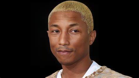 pharrell williams net worth 2024.